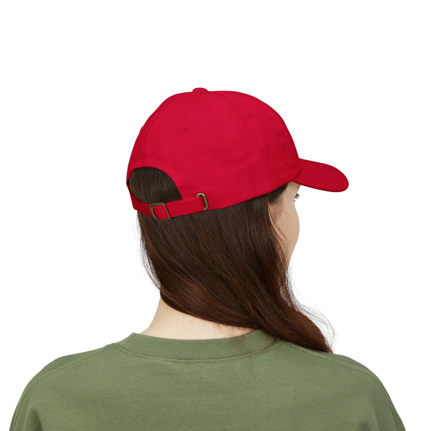 Look Up embroidered Faith Hat/Minimal Christian Dad Cap, Subtle Cross baseball hat, Casual Hat for Everyday Style, Great Gift for Father's Day, Sports Events, Outdoor Activities, Unisex Accessory,...