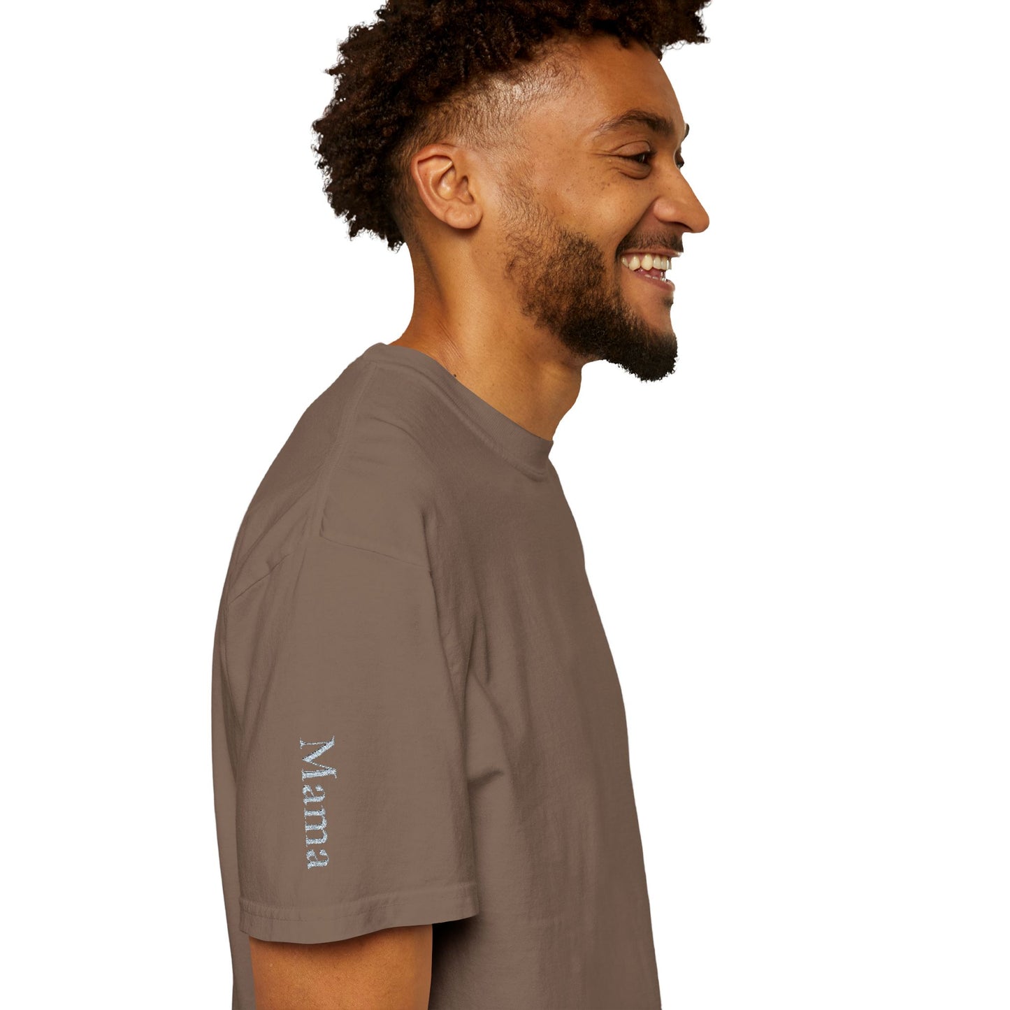 Mama Black-Eyed Susan T-Shirt