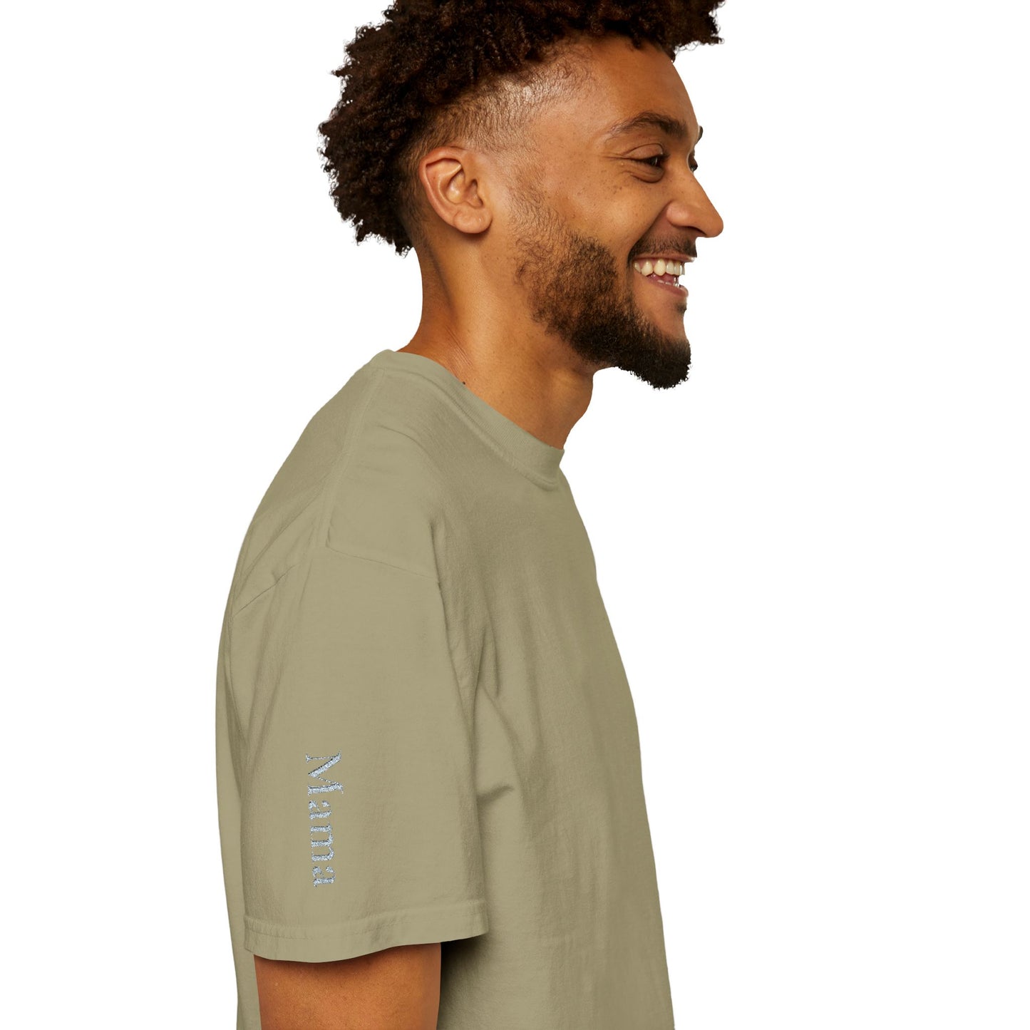 Mama Black-Eyed Susan T-Shirt