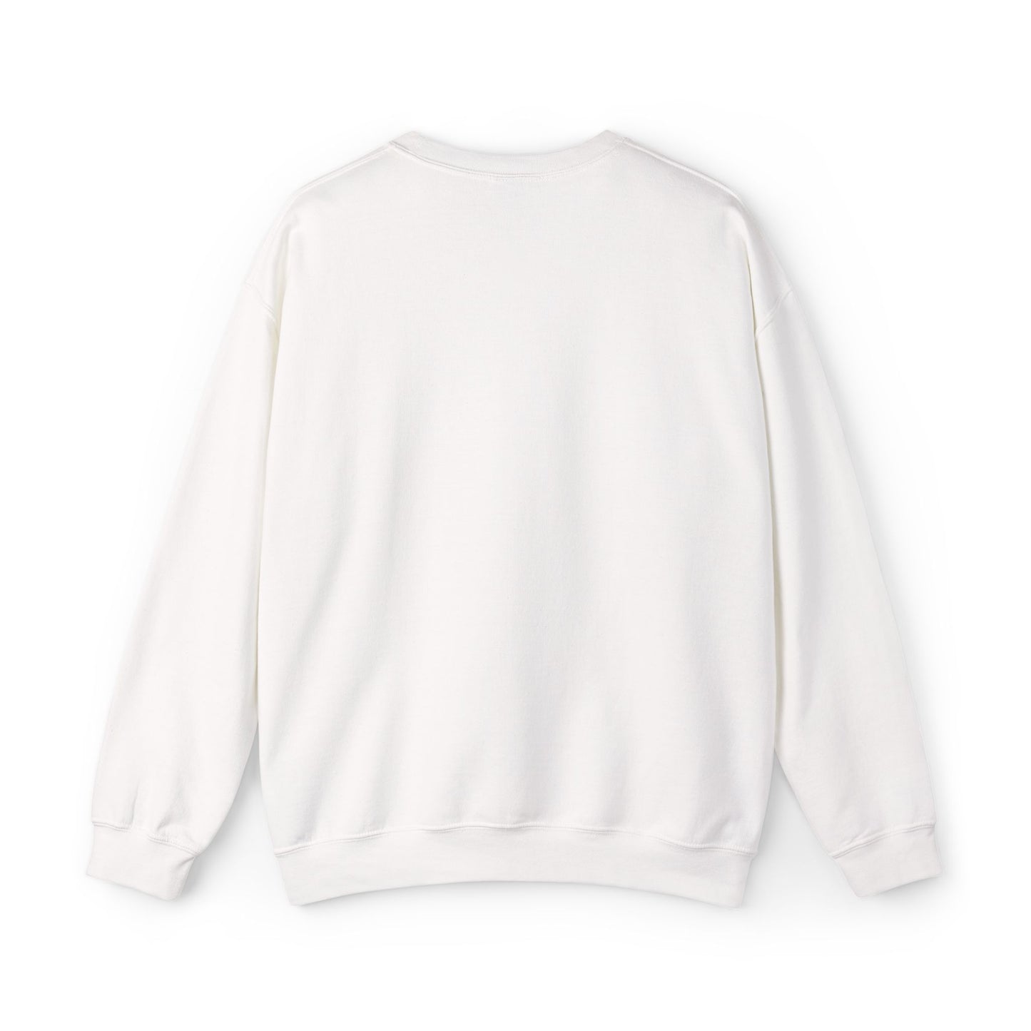 Beach Crewneck Sweatshirt