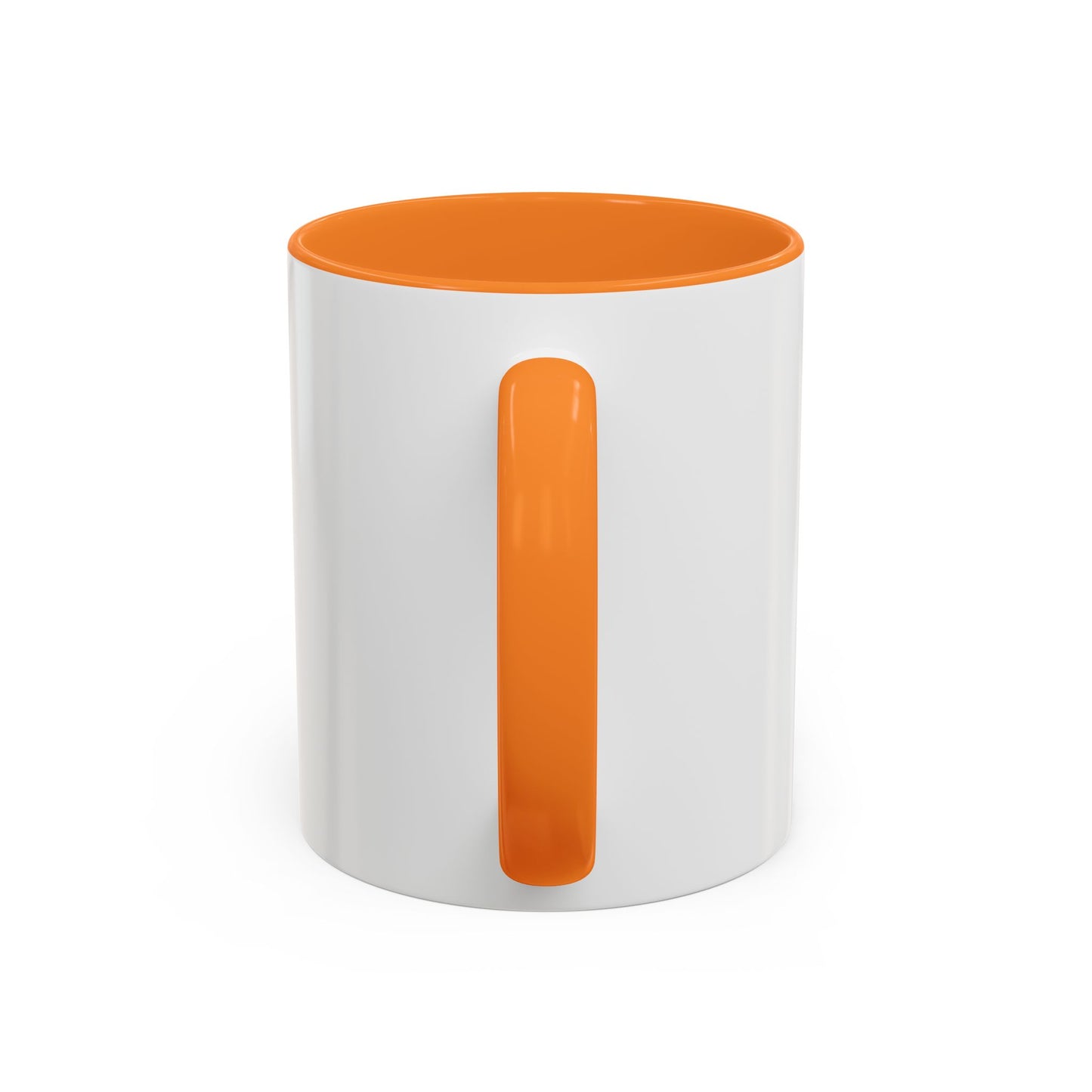 Cancer Zodiac Mug - June 21- July 22 Astrology Coffee Cup - Crab Zodiac Sign Mug - 15 oz.