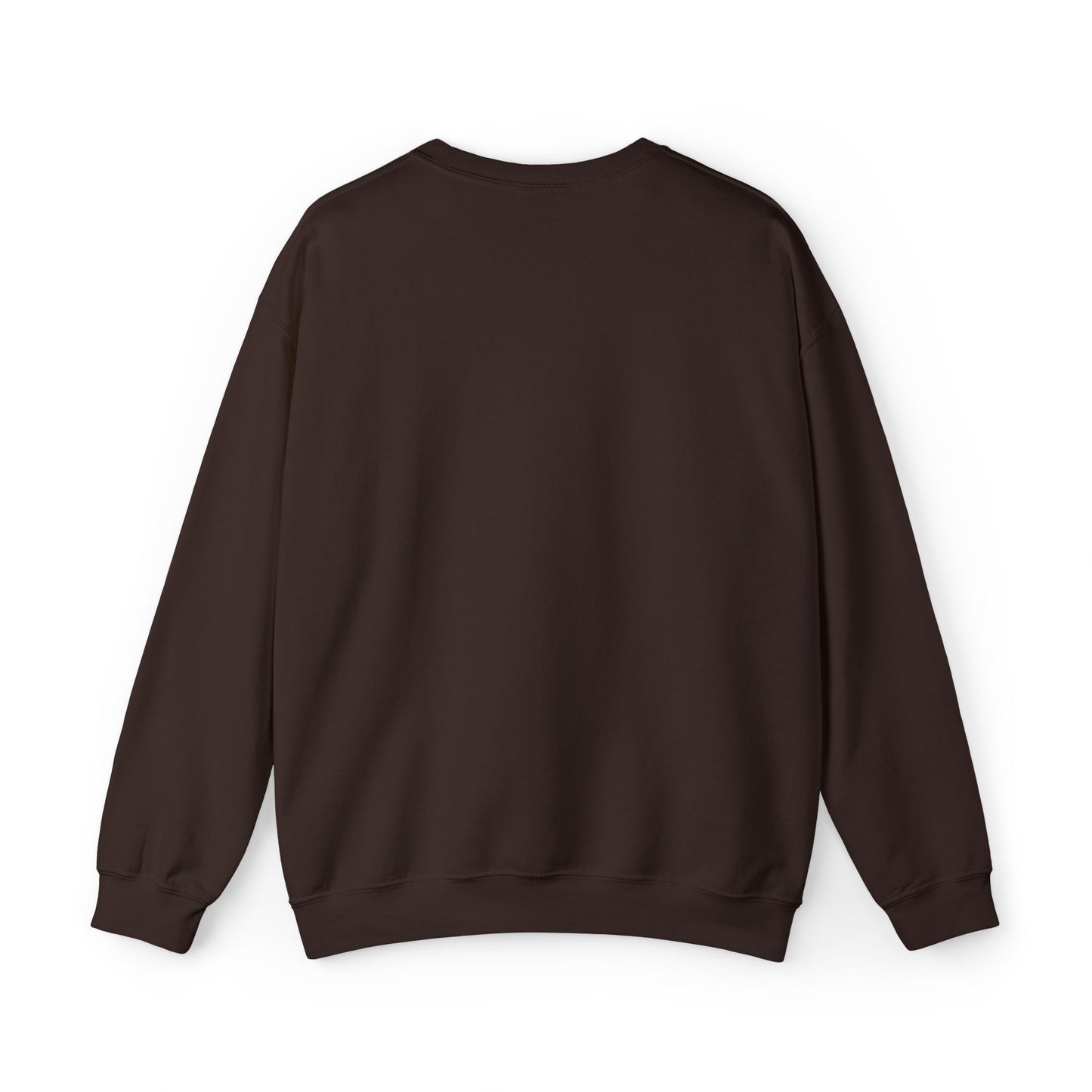 Beach Crewneck Sweatshirt