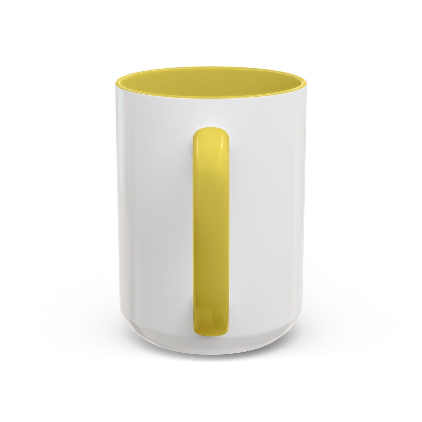 Cancer Zodiac Mug - June 21- July 22 Astrology Coffee Cup - Crab Zodiac Sign Mug - 15 oz.