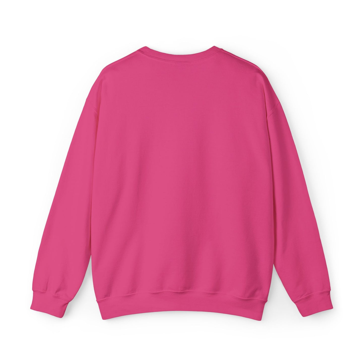 Beach Crewneck Sweatshirt