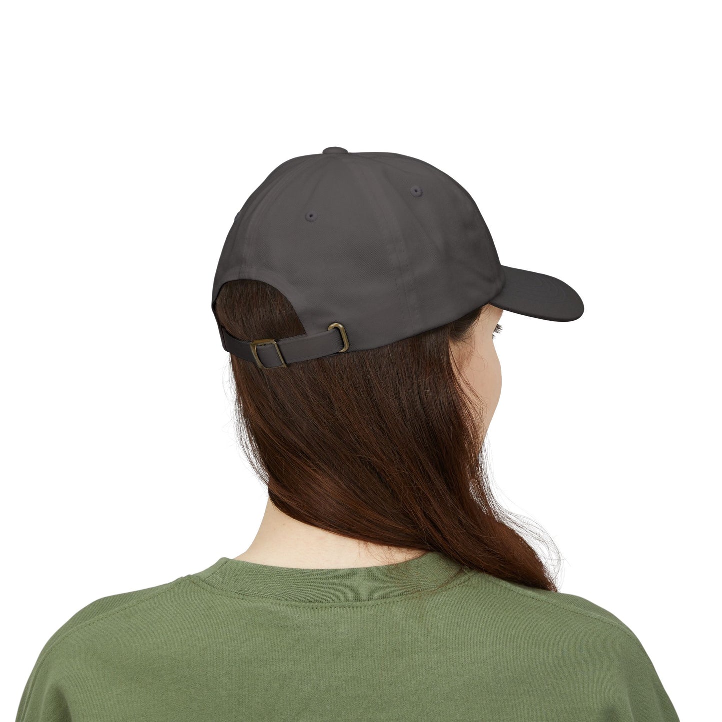 Look Up embroidered Faith Hat/Minimal Christian Dad Cap,  Subtle Cross baseball hat,  Casual Hat for Everyday Style, Great Gift for Father's Day, Sports Events, Outdoor Activities, Unisex Accessory,...