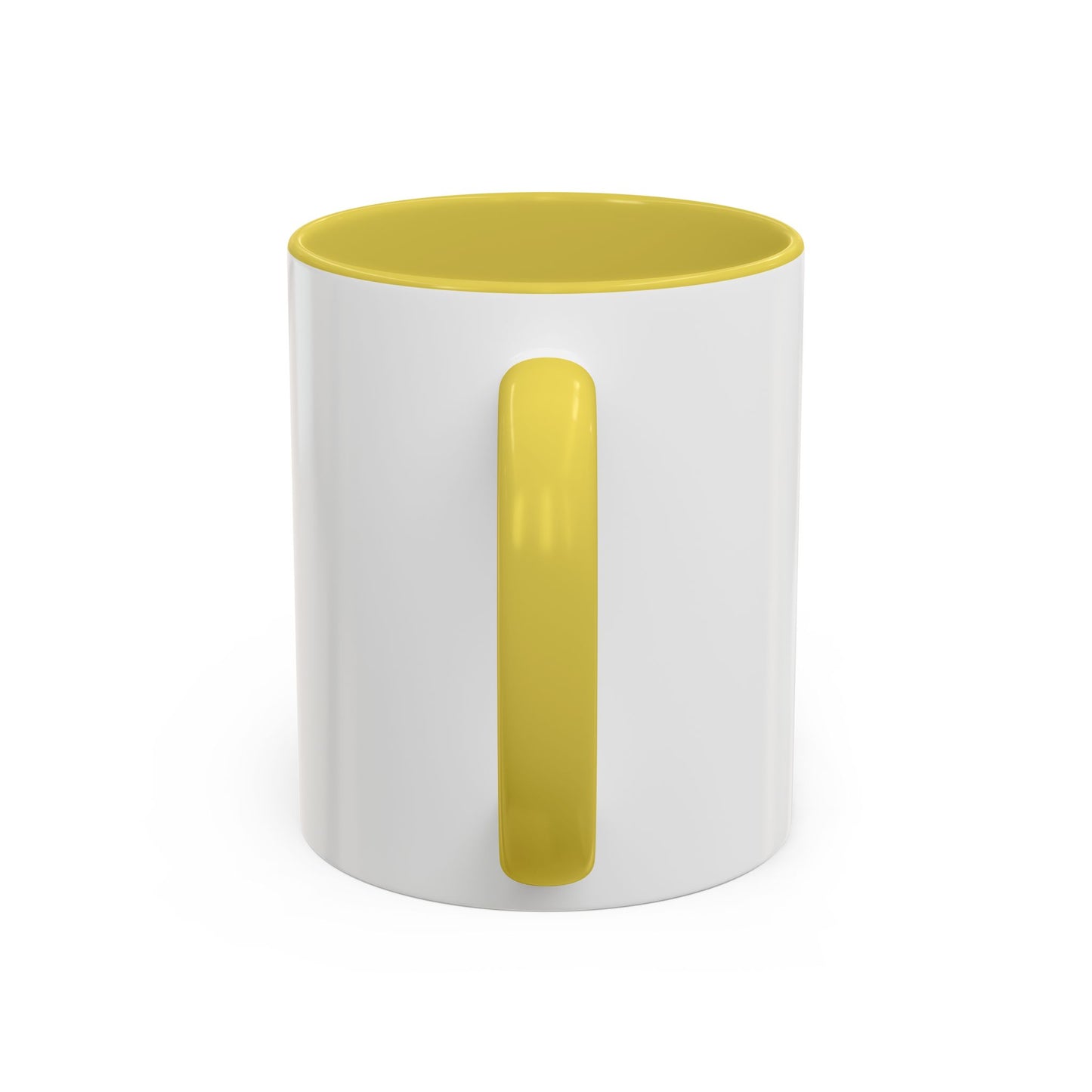 Cancer Zodiac Mug - June 21- July 22 Astrology Coffee Cup - Crab Zodiac Sign Mug - 15 oz.