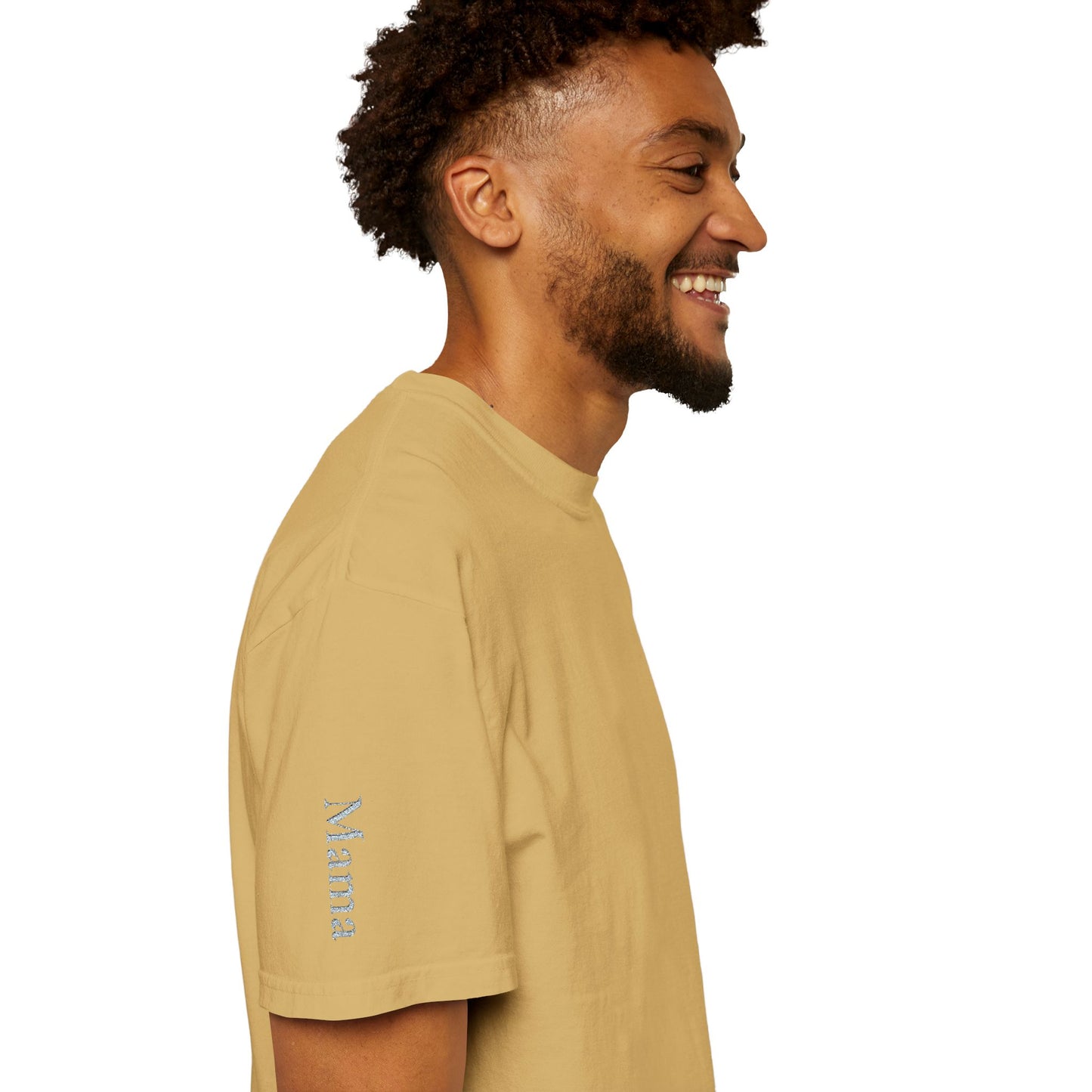 Mama Black-Eyed Susan T-Shirt