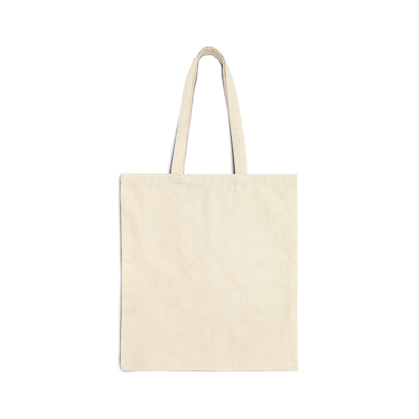 Sea Glass Drift Coastal Tote Bag – Abstract Sage Green Canvas Carryall | Minimalist Ocean Wave Everyday Tote