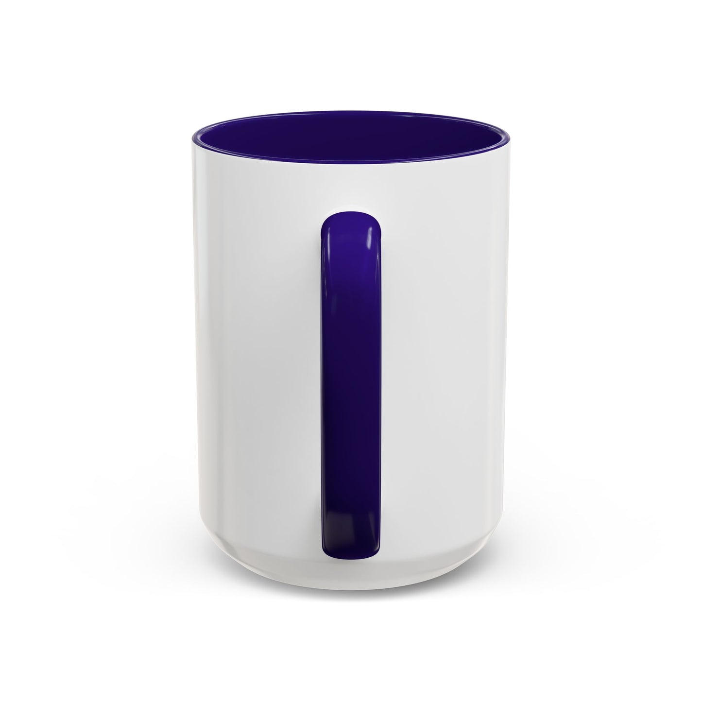 Aquarius Zodiac Mug - January 20 - February 18 Astrology Coffee Cup - Water Flow Zodiac Sign Mug - 15 oz.
