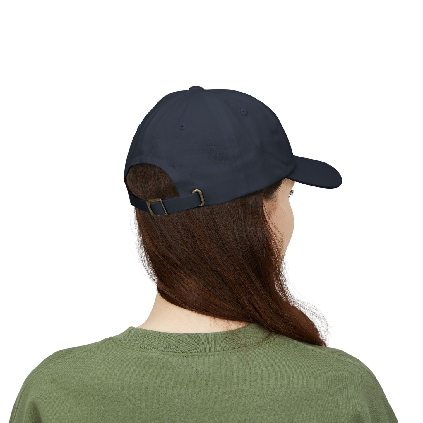 Look Up embroidered Faith Hat/Minimal Christian Dad Cap,  Subtle Cross baseball hat,  Casual Hat for Everyday Style, Great Gift for Father's Day, Sports Events, Outdoor Activities, Unisex Accessory,...