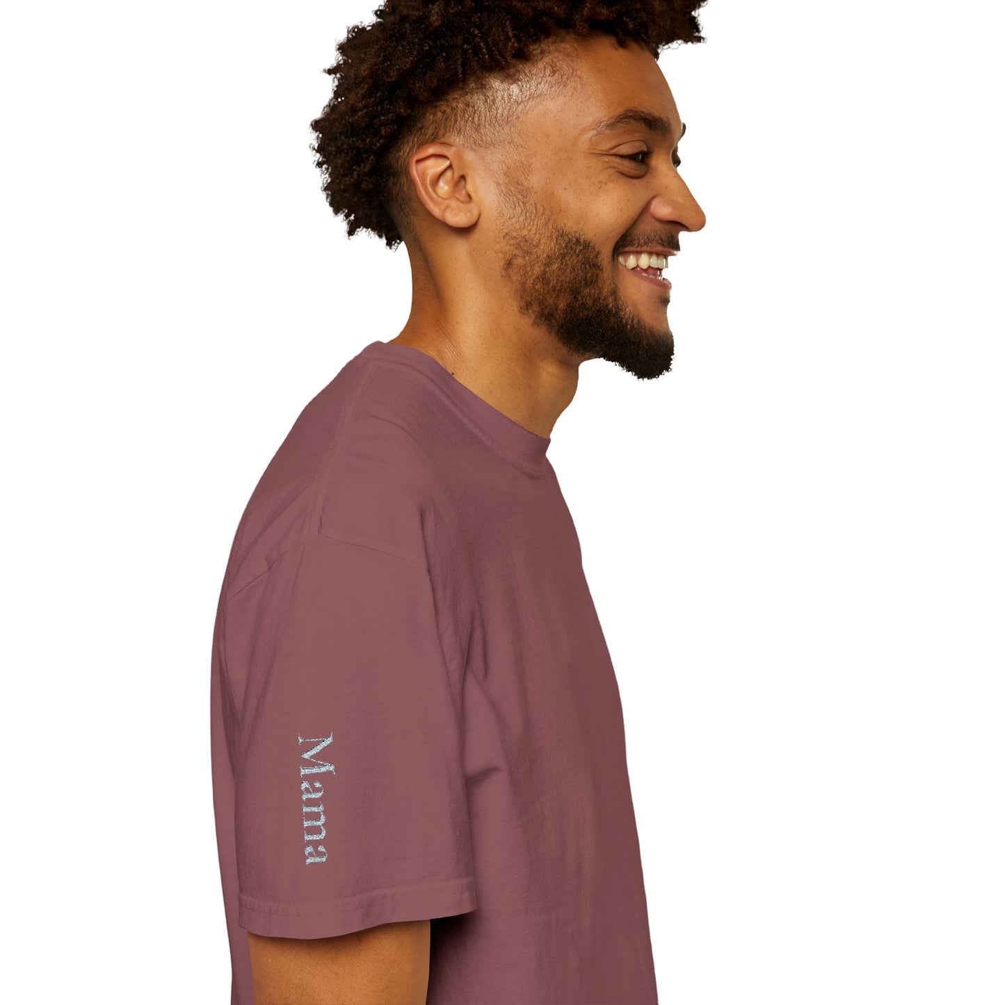 Mama Black-Eyed Susan T-Shirt