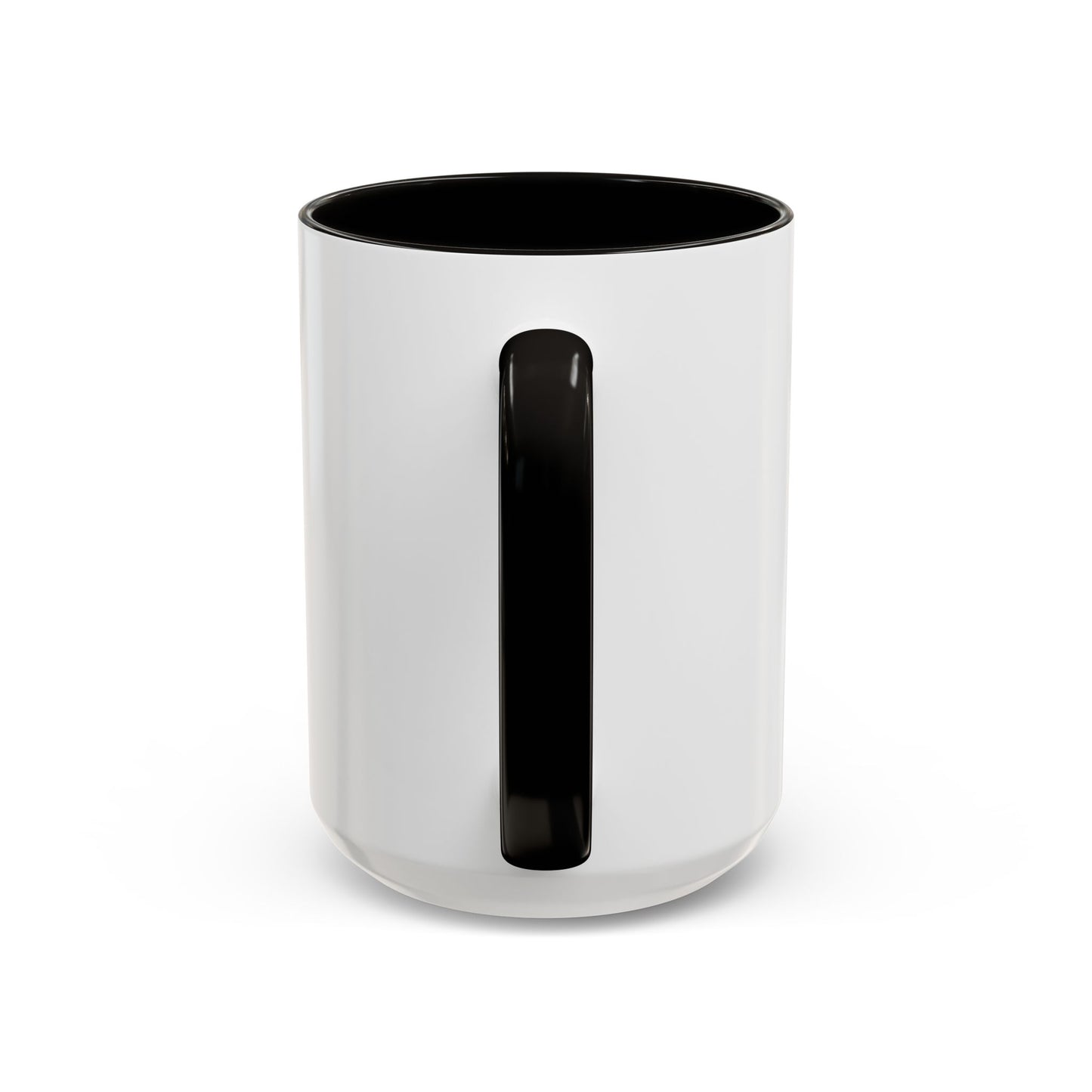 Aquarius Zodiac Mug - January 20 - February 18 Astrology Coffee Cup - Water Flow Zodiac Sign Mug - 15 oz.