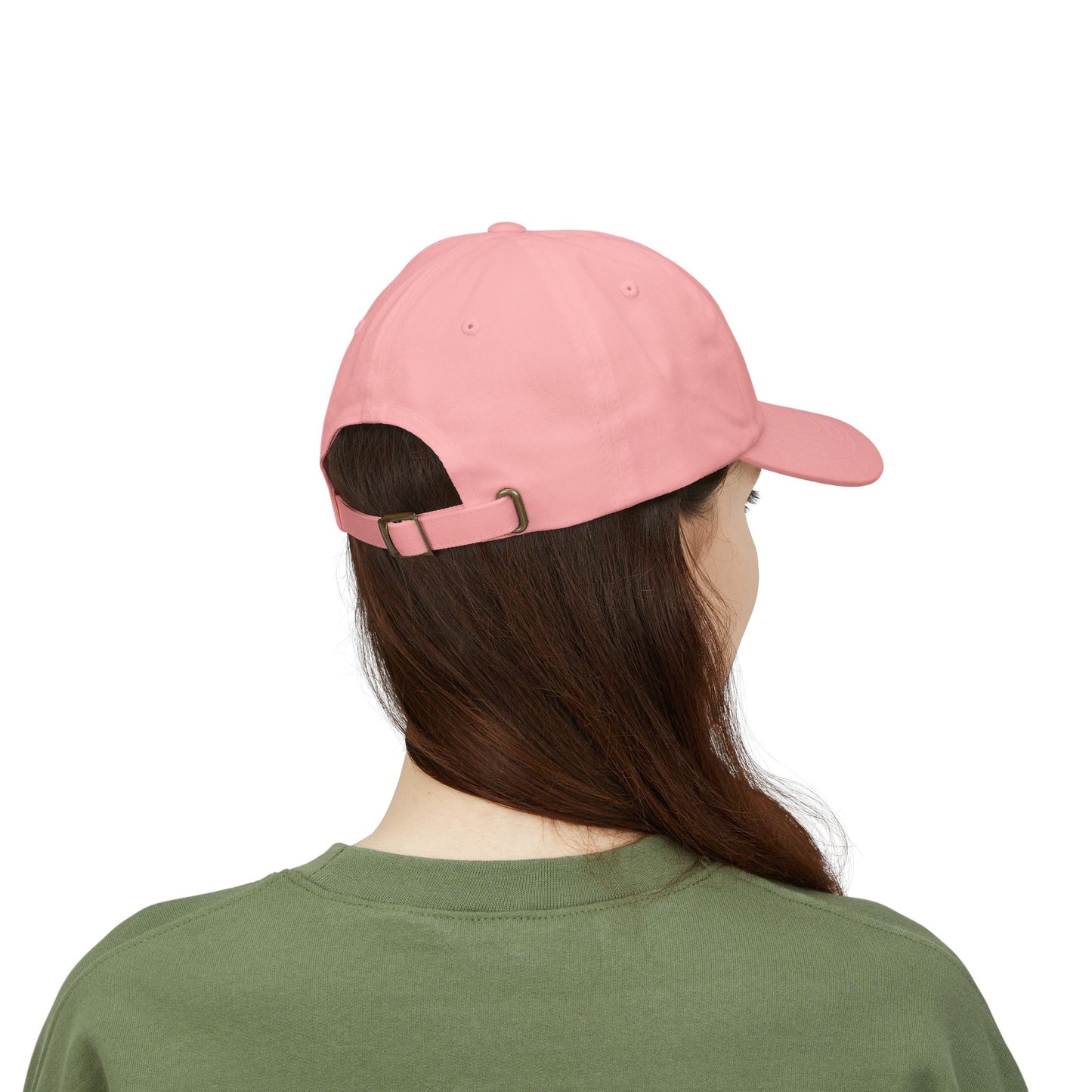 Look Up embroidered Faith Hat/Minimal Christian Dad Cap,  Subtle Cross baseball hat,  Casual Hat for Everyday Style, Great Gift for Father's Day, Sports Events, Outdoor Activities, Unisex Accessory,...
