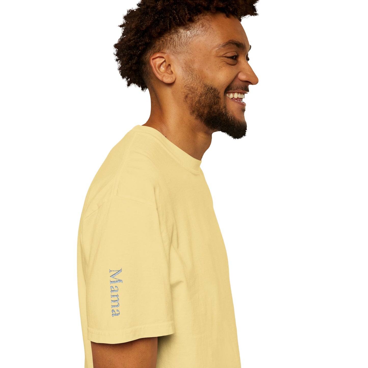 Mama Black-Eyed Susan T-Shirt