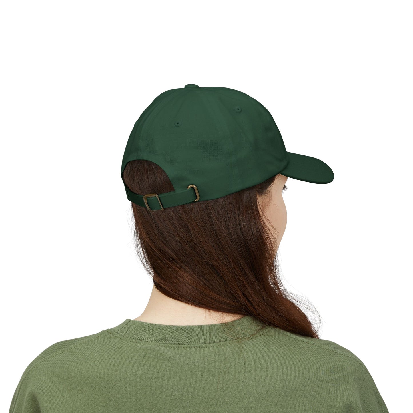Look Up embroidered Faith Hat/Minimal Christian Dad Cap,  Subtle Cross baseball hat,  Casual Hat for Everyday Style, Great Gift for Father's Day, Sports Events, Outdoor Activities, Unisex Accessory,...