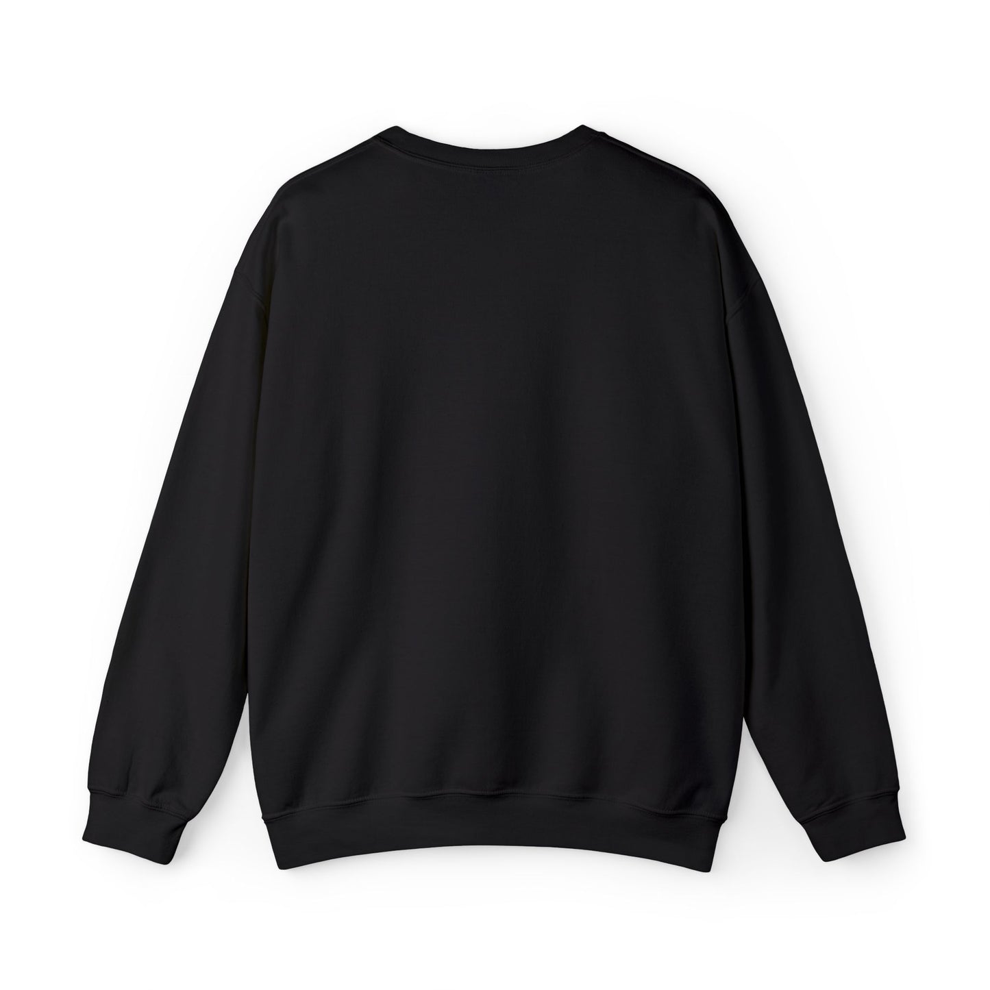 Beach Crewneck Sweatshirt