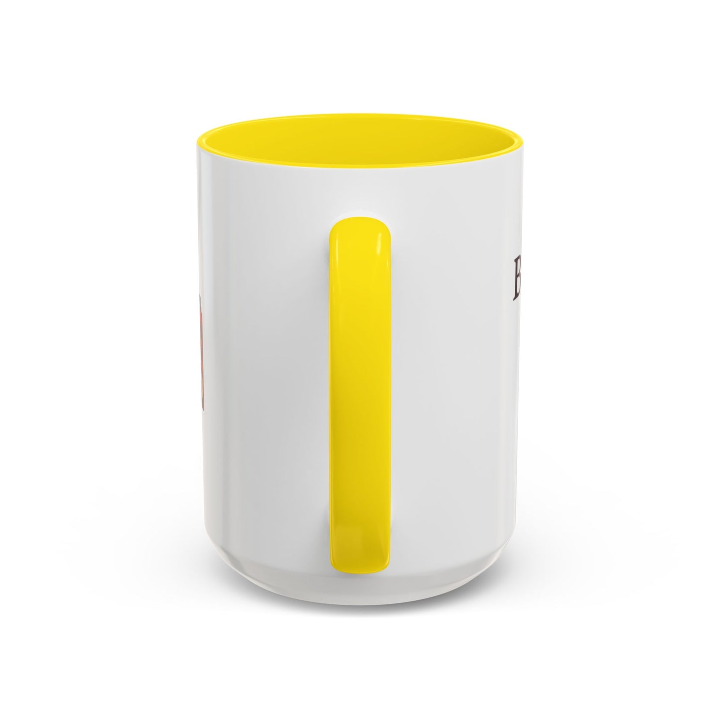 Boston Skyline Mug – 11oz/15oz