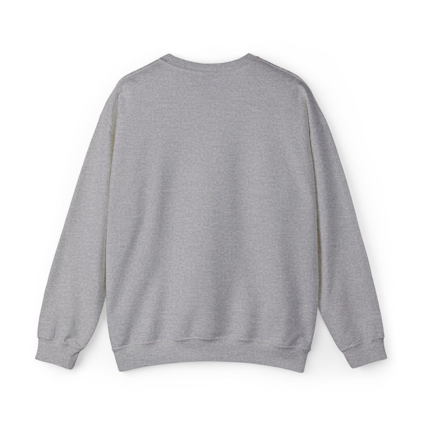 Beach Crewneck Sweatshirt