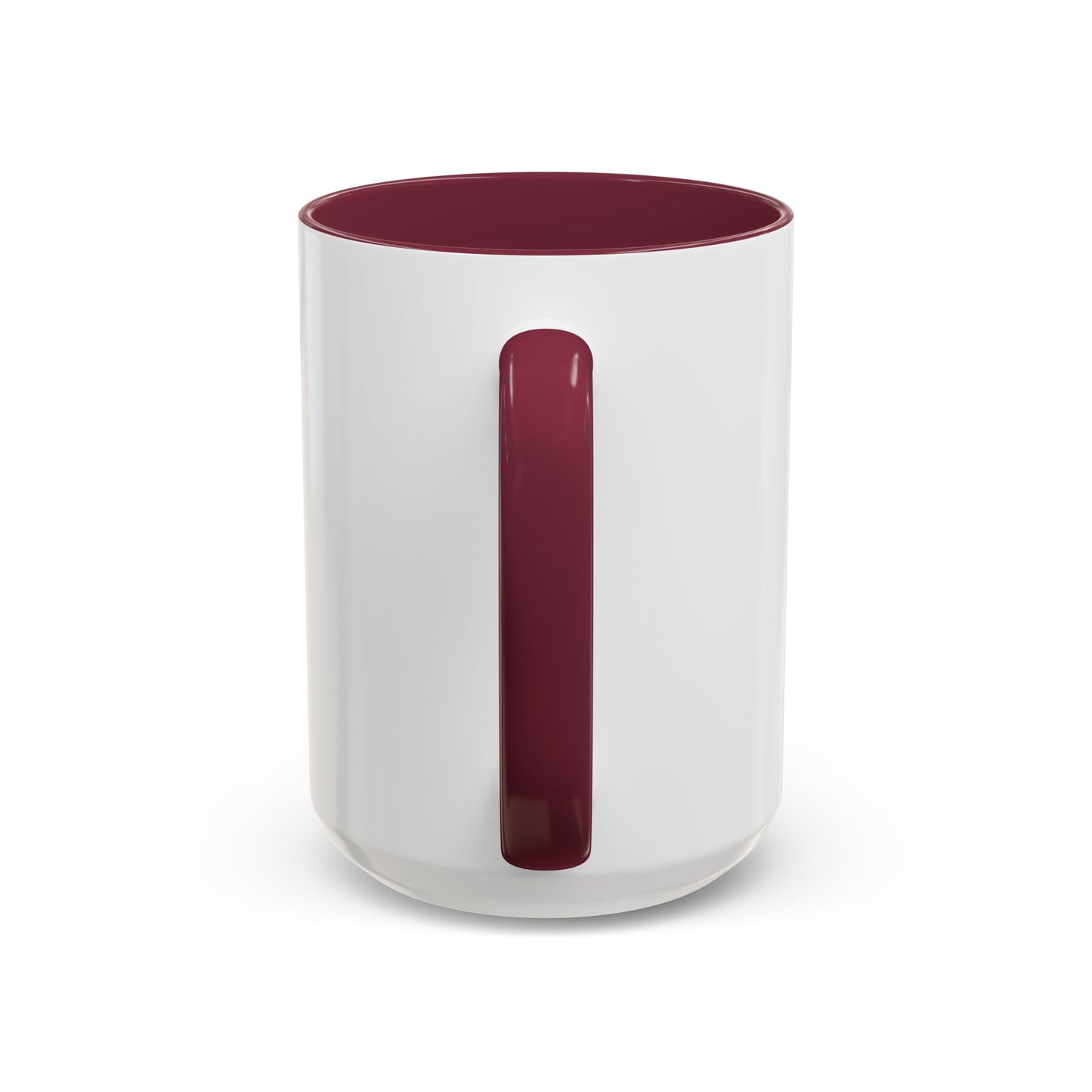 Aquarius Zodiac Mug - January 20 - February 18 Astrology Coffee Cup - Water Flow Zodiac Sign Mug - 15 oz.