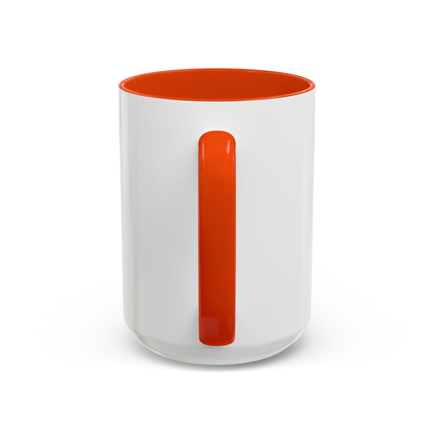 Sagittarius Zodiac Mug - November 22 - December  21 Astrology Coffee Cup - The Archer Zodiac Sign Mug - 15 oz.