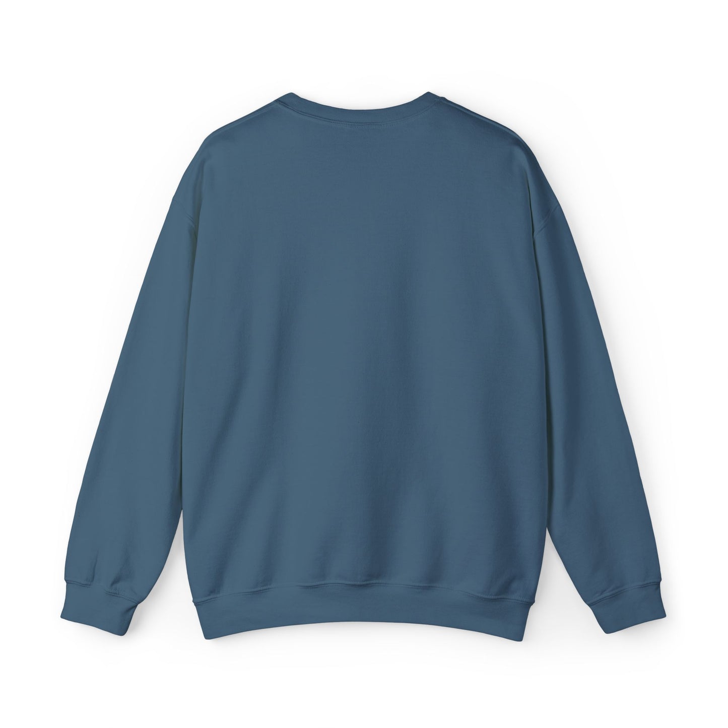 Beach Crewneck Sweatshirt